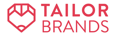 Tailor brands