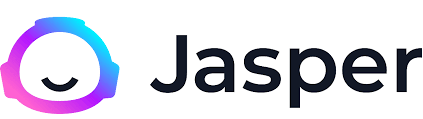 Jasper Ai