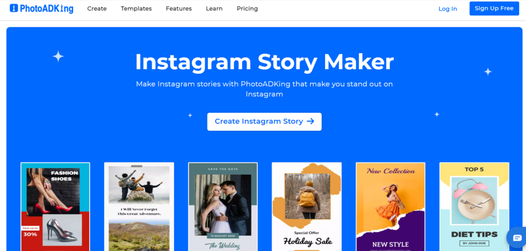 Image 238 | Free Online Instagram Story Makers | Entheosweb Image 238