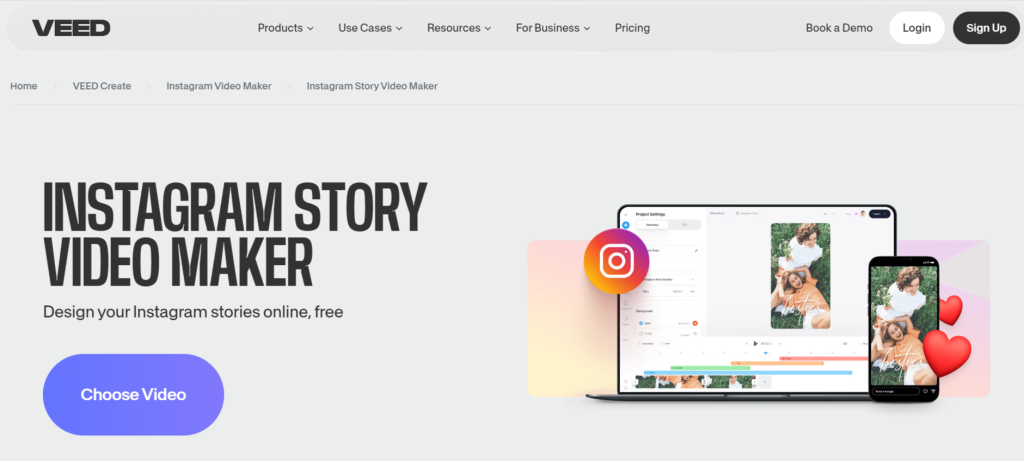 Image 241 | Free Online Instagram Story Makers | Entheosweb Image 241