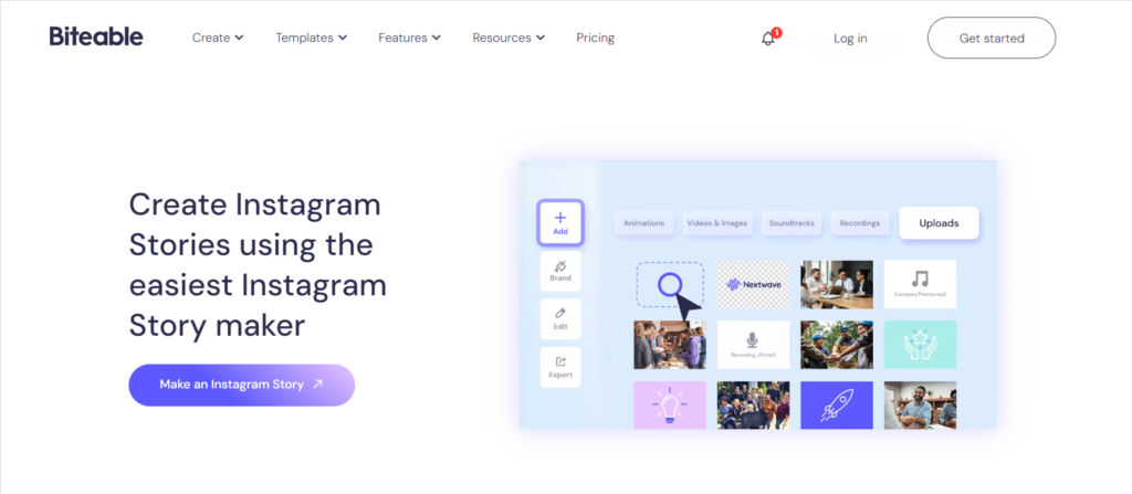 Image 249 | Free Online Instagram Story Makers | Entheosweb Image 249