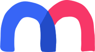 Mediamodifier