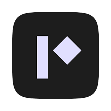 Pixelied