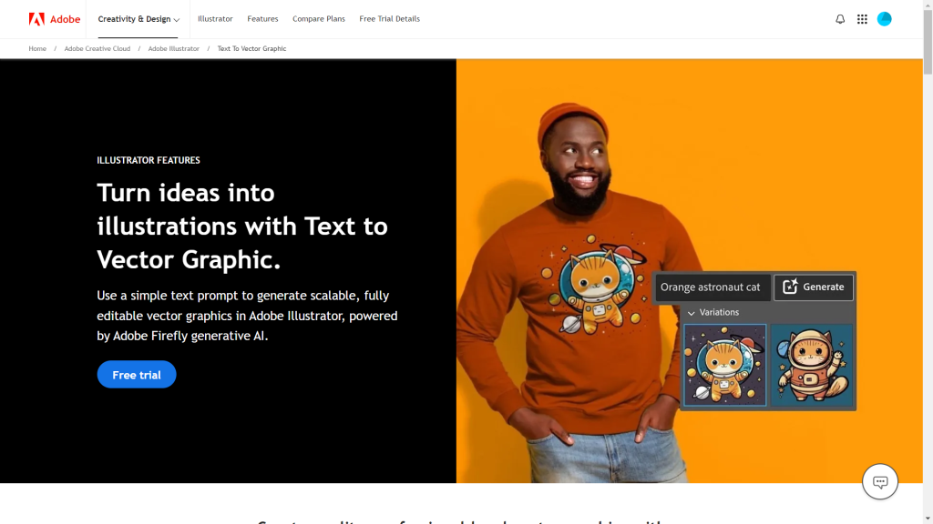 Image 54 | Ai Text to Vectors | Entheosweb Image 54