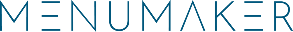 Menumaker