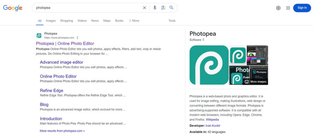 Typography effect6 entheos | Create a Typography Portrait Design in Canva | Entheosweb Typography effect6 entheos