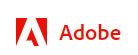 Adobe