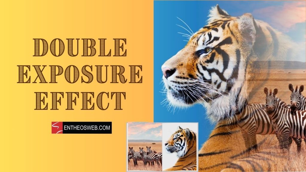 Double Exposure Effect Simple Canva Tutorial Entheosweb Double Exposure Effect Simple Canva Tutorial Entheosweb