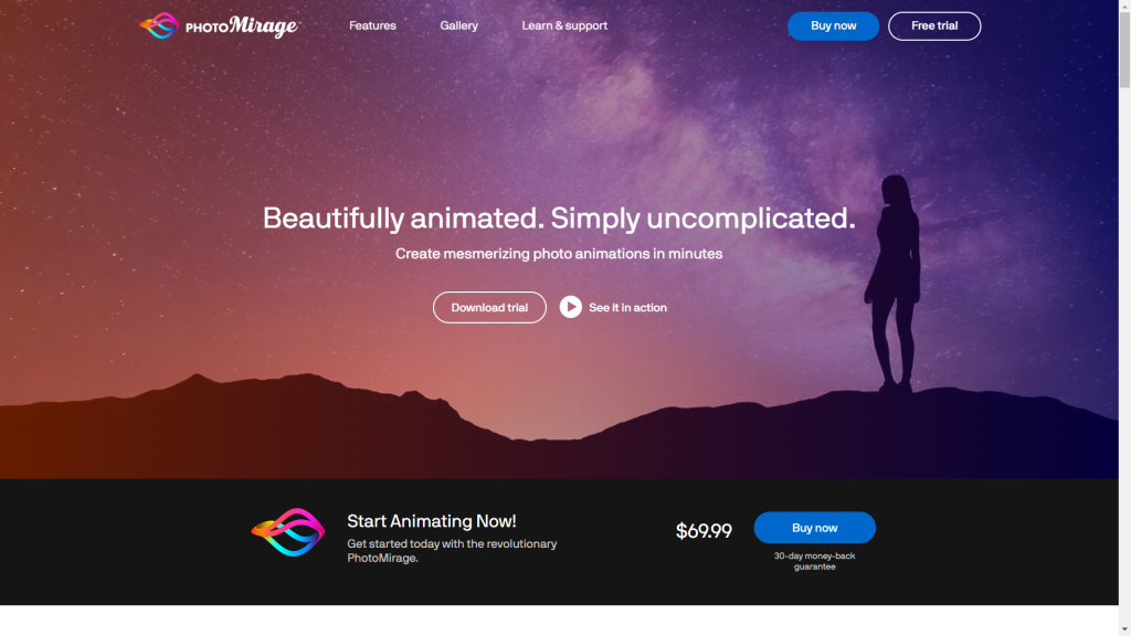 Image 102 | Free Online Photo Animation Makers | Entheosweb Image 102