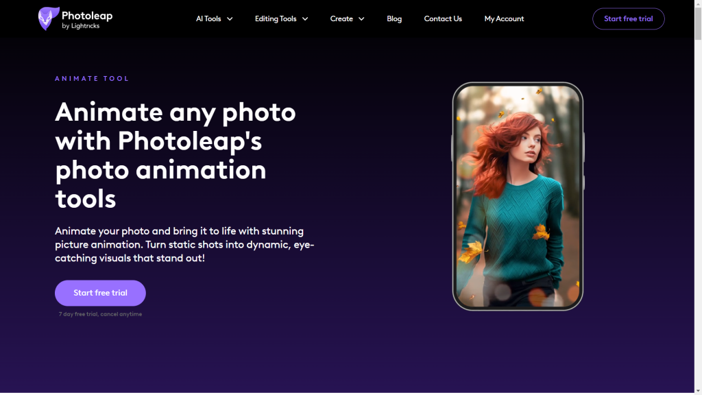 Image 104 | Free Online Photo Animation Makers | Entheosweb Image 104