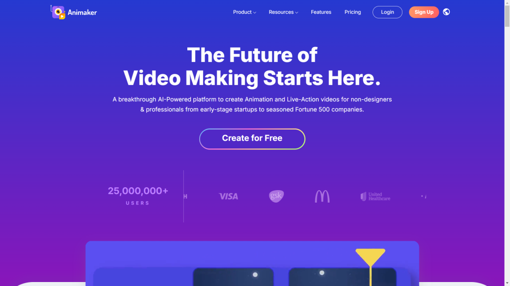 Image 105 | Free Online Photo Animation Makers | Entheosweb Image 105