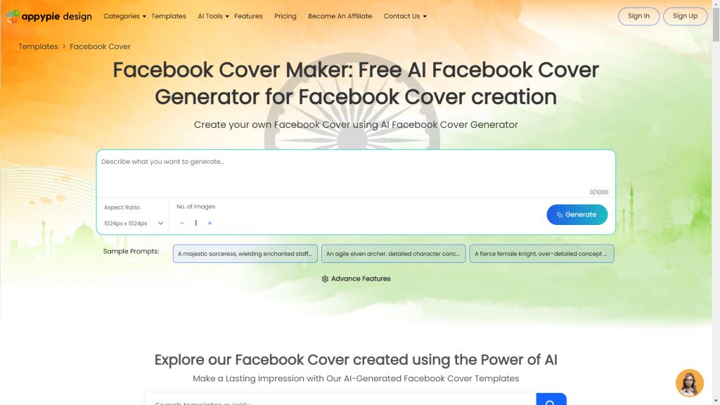 Image 116 | Free Facebook Cover Makers | Entheosweb Image 116