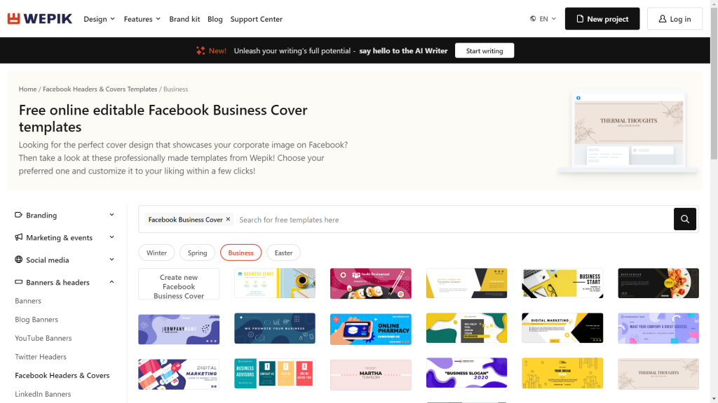 Image 123 | Free Facebook Cover Makers | Entheosweb Image 123