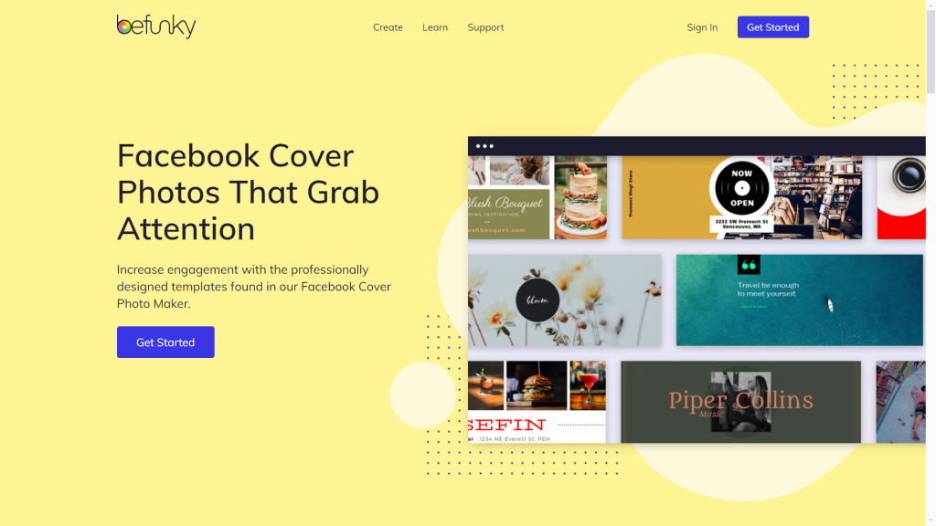 Image 125 | Free Facebook Cover Makers | Entheosweb Image 125