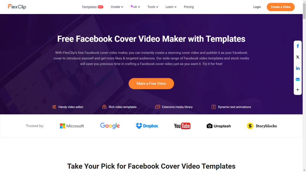 Image 126 | Free Facebook Cover Makers | Entheosweb Image 126