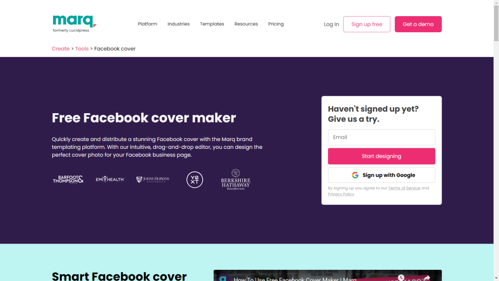 Image 128 | Free Facebook Cover Makers | Entheosweb Image 128