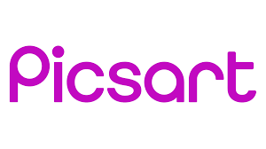 Picsart invitation maker