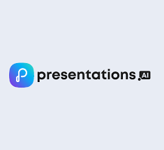Presentations Ai