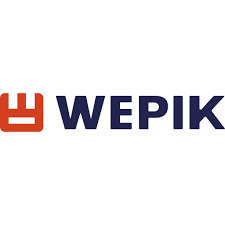 Wepik ai presentations