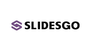 Slidesgo ai presentations