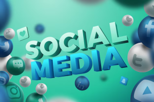 What You Need to Know About Social Media APIs