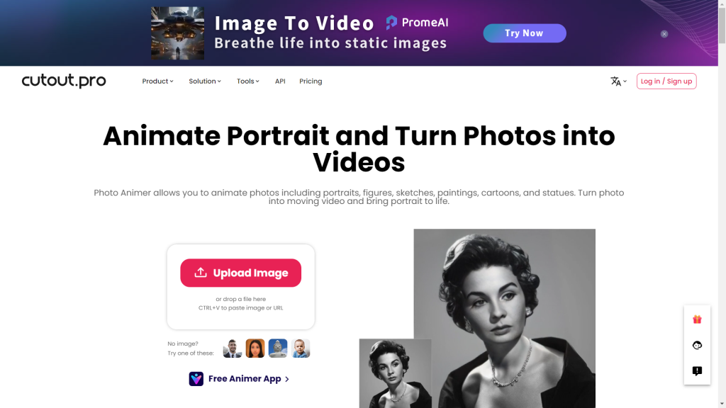 Image 89 | Free Online Photo Animation Makers | Entheosweb Image 89