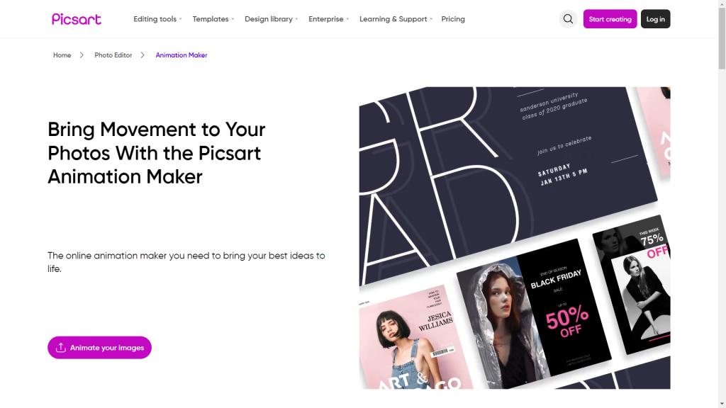 Image 91 | Free Online Photo Animation Makers | Entheosweb Image 91