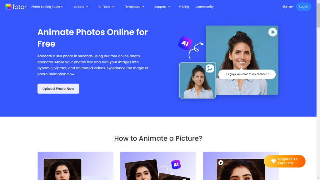 Image 93 | Free Online Photo Animation Makers | Entheosweb Image 93