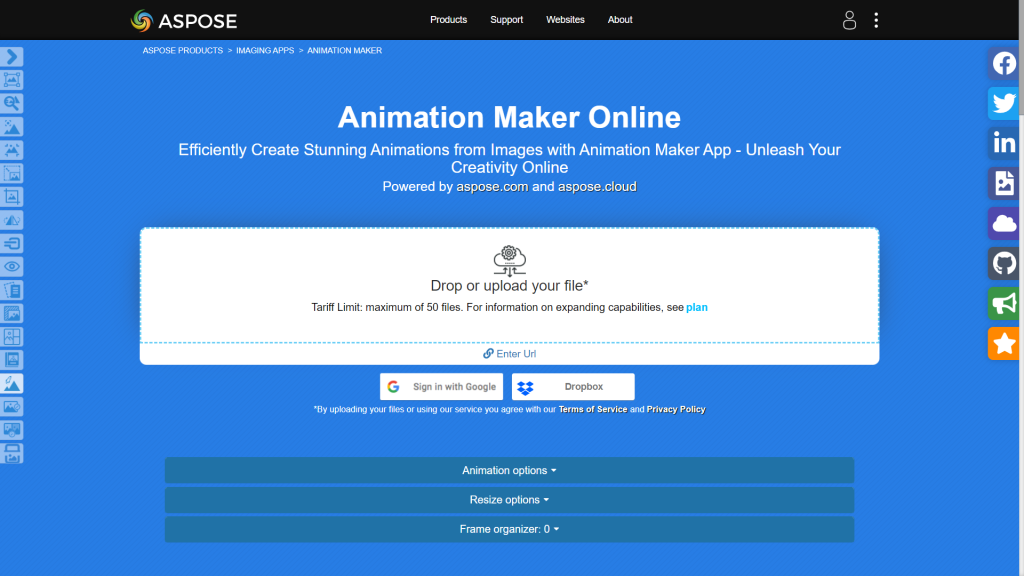Image 94 | Free Online Photo Animation Makers | Entheosweb Image 94