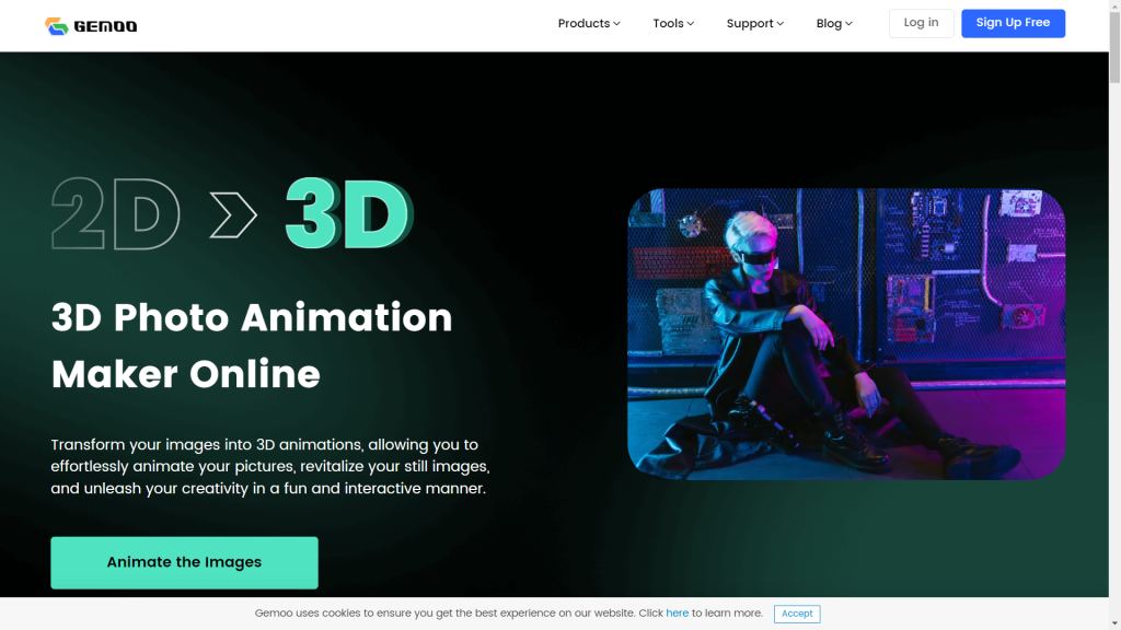 Image 96 | Free Online Photo Animation Makers | Entheosweb Image 96