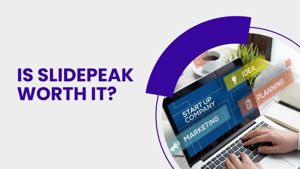 is Slidepeak Worth It | is Slidepeak Worth It | Entheosweb Is slidepeak worth it Is slidepeak worth it