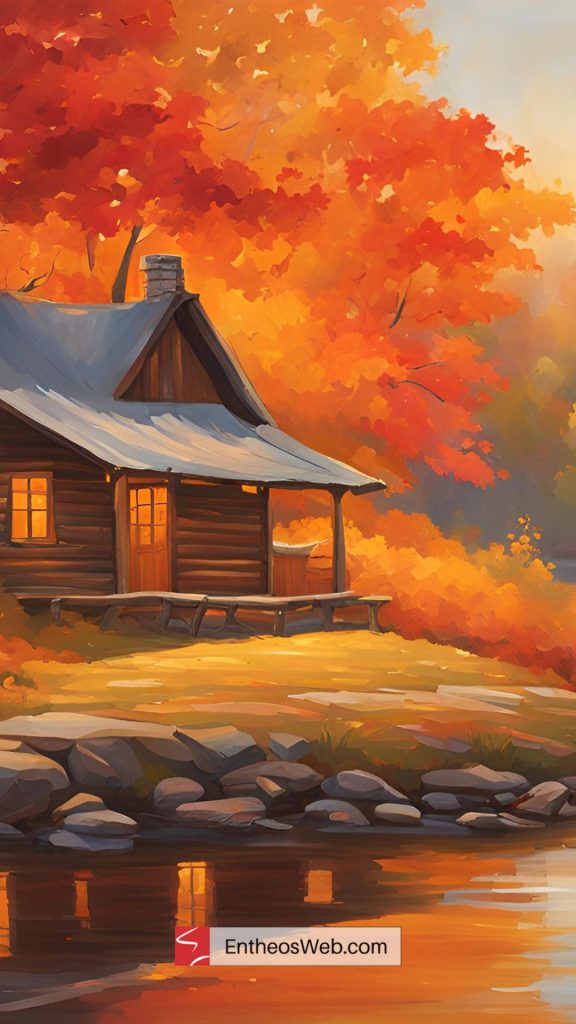 23 | Autumn and Fall Phone Wallpaper Backgrounds | Entheosweb Autumn and fall phone wallpaper backgrounds