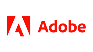 Adobe acrobat online pdf editor