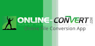 Online convert word to ppt