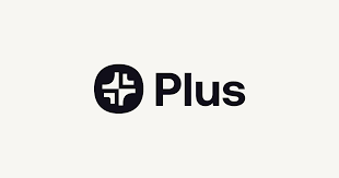 Plusdocs word to ppt converter