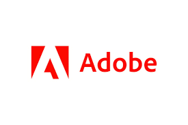 Adobe acrobat word to ppt converter