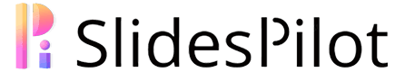 Slidespilot word to ppt converter