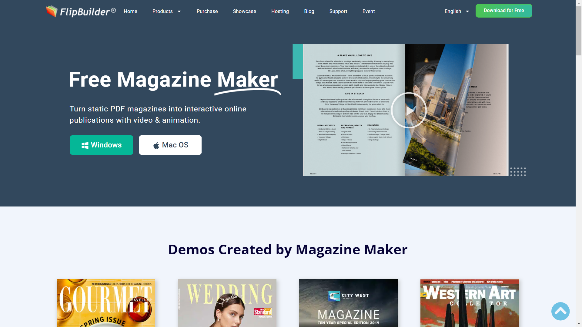 Best Online Digital Magazine Makers EntheosWeb best-online-digital-magazine-makers-entheosweb