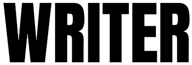 Image | Best Ai Content Detectors | Entheosweb Writer ai content detector