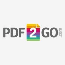 Pdf2go