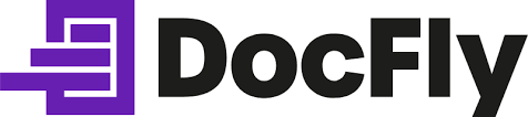Docfly pdf editor