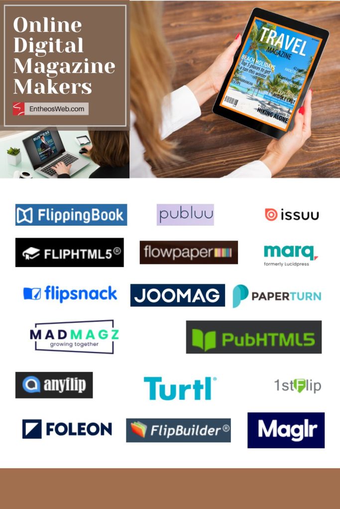 Best Online Digital Magazine Makers EntheosWeb best-online-digital-magazine-makers-entheosweb