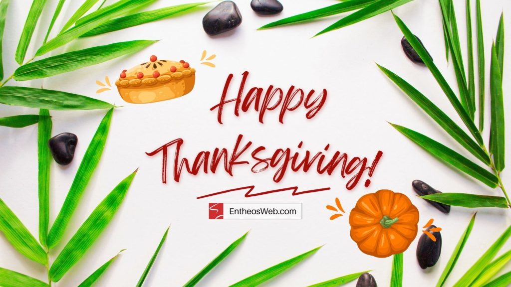 Happy thanksgiving desktop wallpaper   desktop wallpaper background