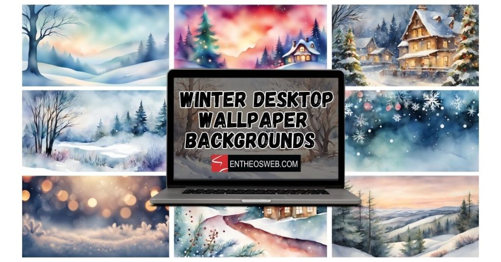 Desktop Wallpaper Calendars EntheosWeb