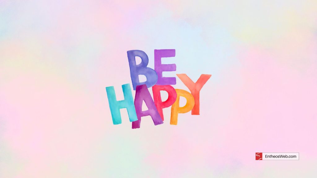 Inspiring desktop wallpaper backgrounds