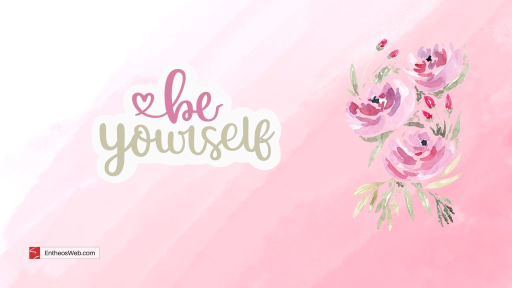 Inspiring desktop wallpaper backgrounds