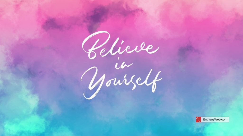 Inspiring desktop wallpaper backgrounds