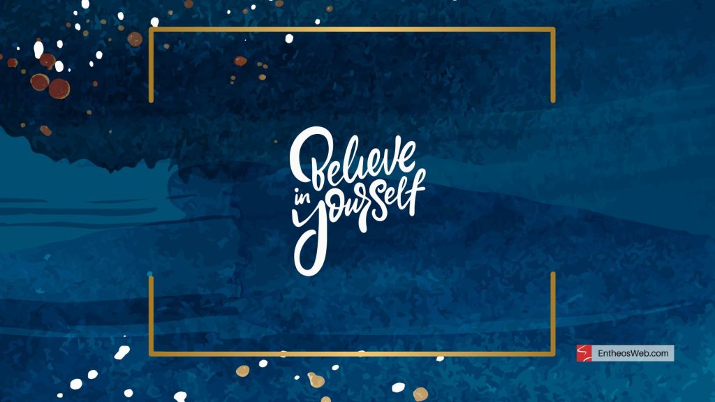 Inspiring desktop wallpaper backgrounds