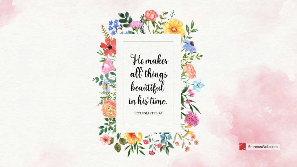 Inspiring desktop wallpaper backgrounds