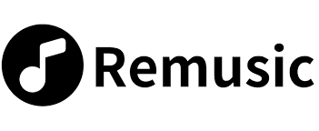 Remusic
